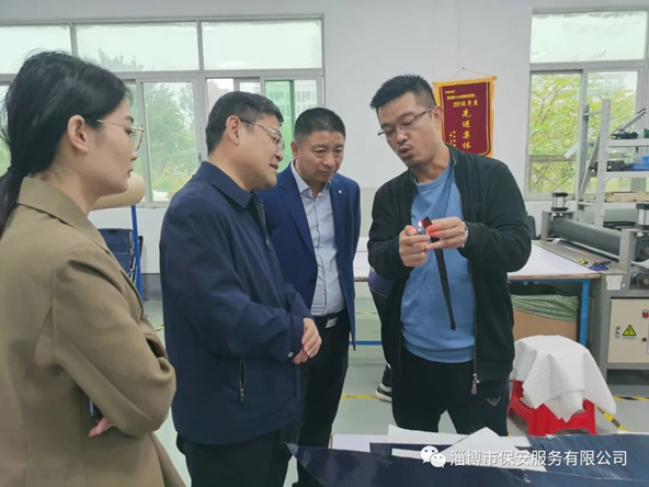 5.webp_副本.jpg 5.webp_副本.jpg