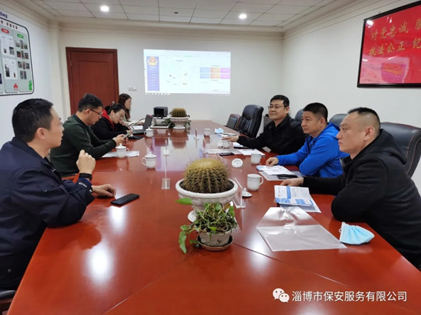 6.webp_副本.jpg 6.webp_副本.jpg