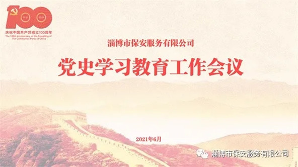 111.webp_副本.jpg 111.webp_副本.jpg