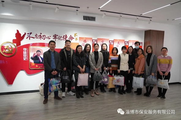 5.webp_副本.jpg 5.webp_副本.jpg