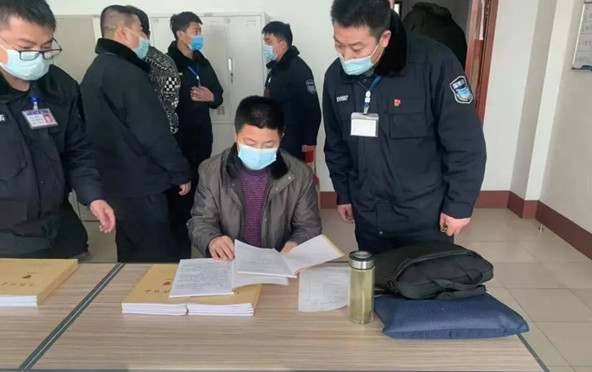 2.webp_副本.jpg 2.webp_副本.jpg