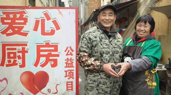 444.webp_副本.jpg 444.webp_副本.jpg