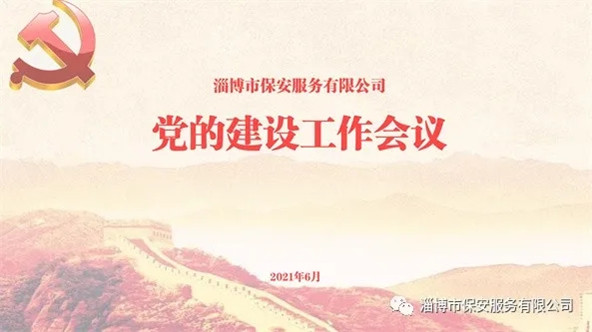 1.webp_副本.jpg 1.webp_副本.jpg