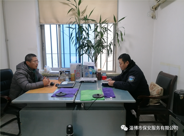 3_副本.png 3_副本.png