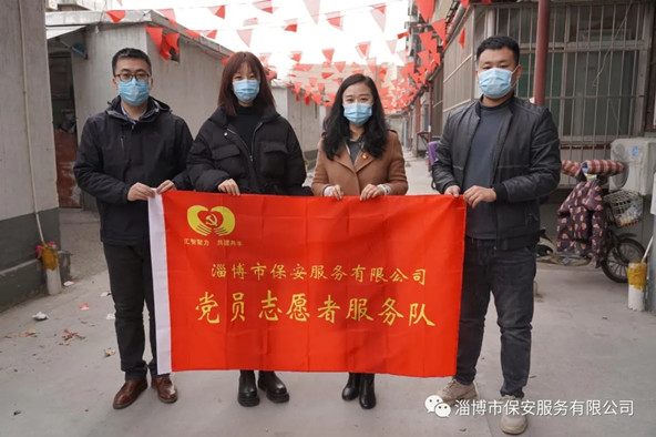 33.webp_副本.jpg 33.webp_副本.jpg