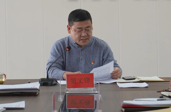 2.webp_副本.jpg 2.webp_副本.jpg