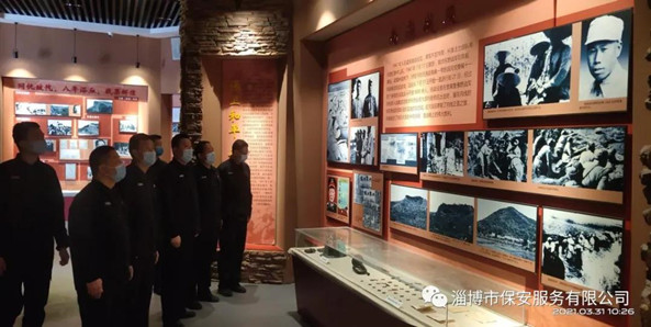 微信圖片_20210406161343_副本.jpg 微信圖片_20210406161343_副本.jpg