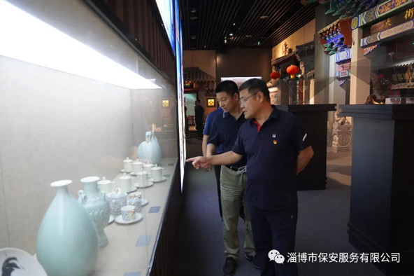 2.webp_副本.jpg 2.webp_副本.jpg