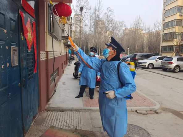 10_副本.jpg 10_副本.jpg