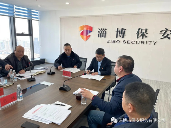 7.webp_副本.jpg 7.webp_副本.jpg