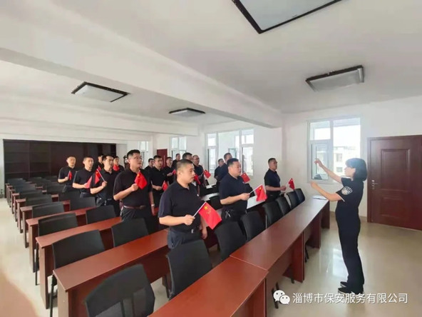 15.webp_副本.jpg 15.webp_副本.jpg