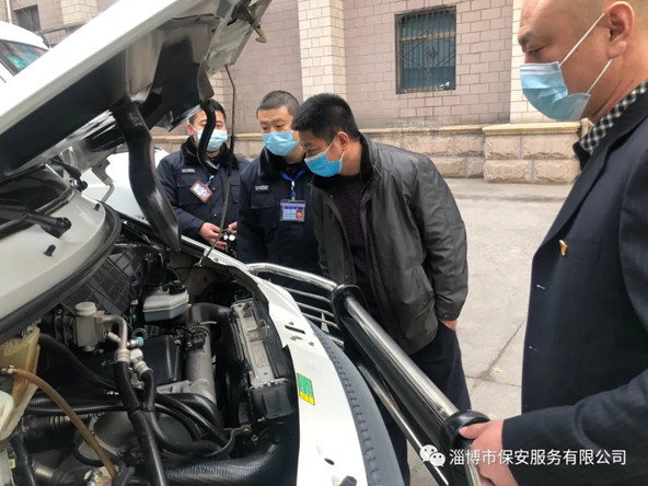 6.webp_副本.jpg 6.webp_副本.jpg