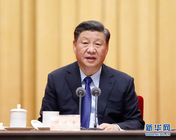 333.webp_副本.jpg 333.webp_副本.jpg