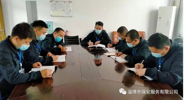 微信圖片_20210429152752.jpg 微信圖片_20210429152752.jpg