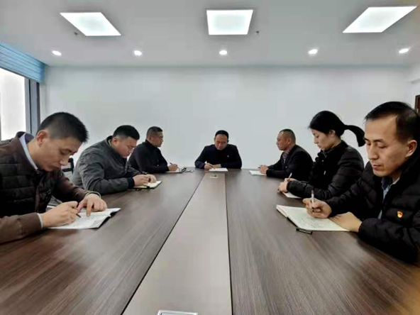 圖片1_副本.png 圖片1_副本.png