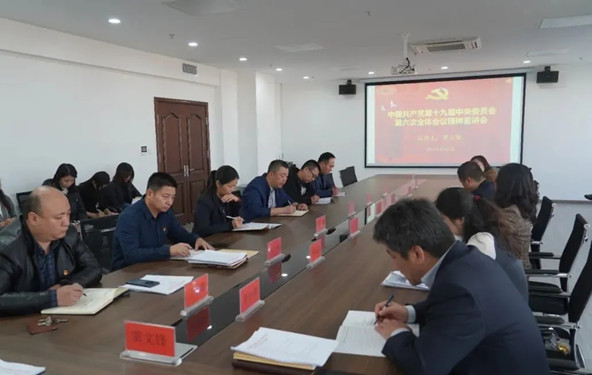 3.webp_副本.jpg 3.webp_副本.jpg