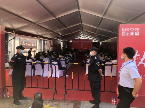 99cc261f316a42f187308867e385dba.jpg 99cc261f316a42f187308867e385dba.jpg