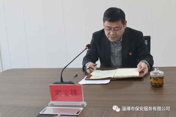 2_副本.png 2_副本.png