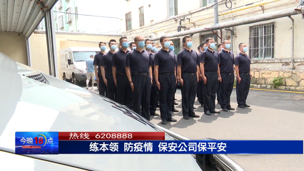 4_副本.png 4_副本.png