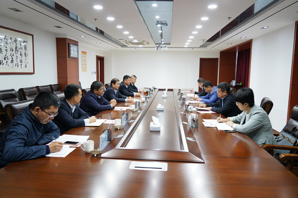 b99d8e5942fab13767e48fe6d4321a2.jpg b99d8e5942fab13767e48fe6d4321a2.jpg