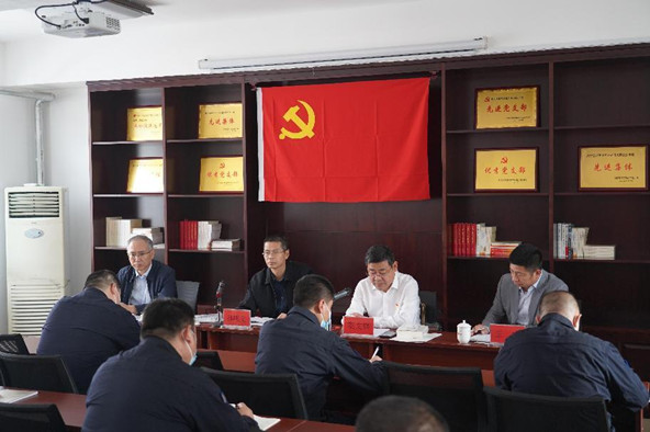 圖片2_副本.jpg 圖片2_副本.jpg