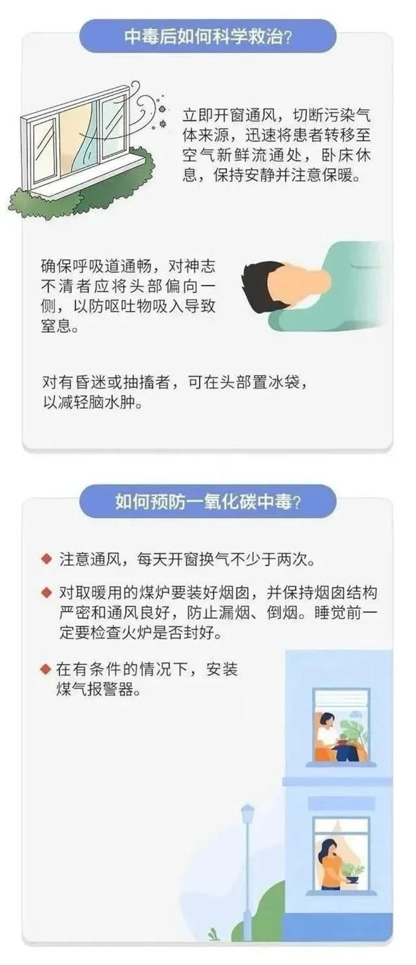 3.webp_副本.jpg 3.webp_副本.jpg