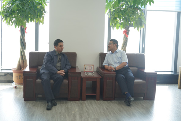 DSC04040.JPG DSC04040.JPG