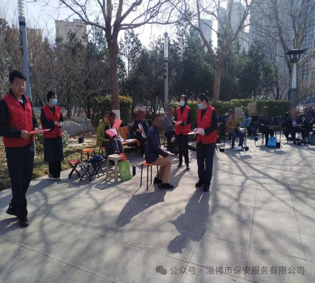 圖片2.png 圖片2.png