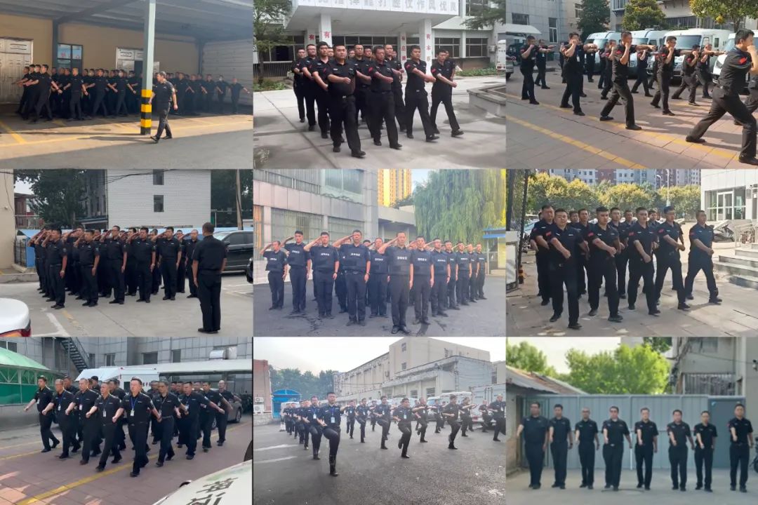 微信圖片_20231026095502 微信圖片_20231026095502