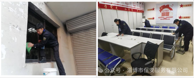 4e88ef06f34f1b9a1a0ef2de84579071 4e88ef06f34f1b9a1a0ef2de84579071