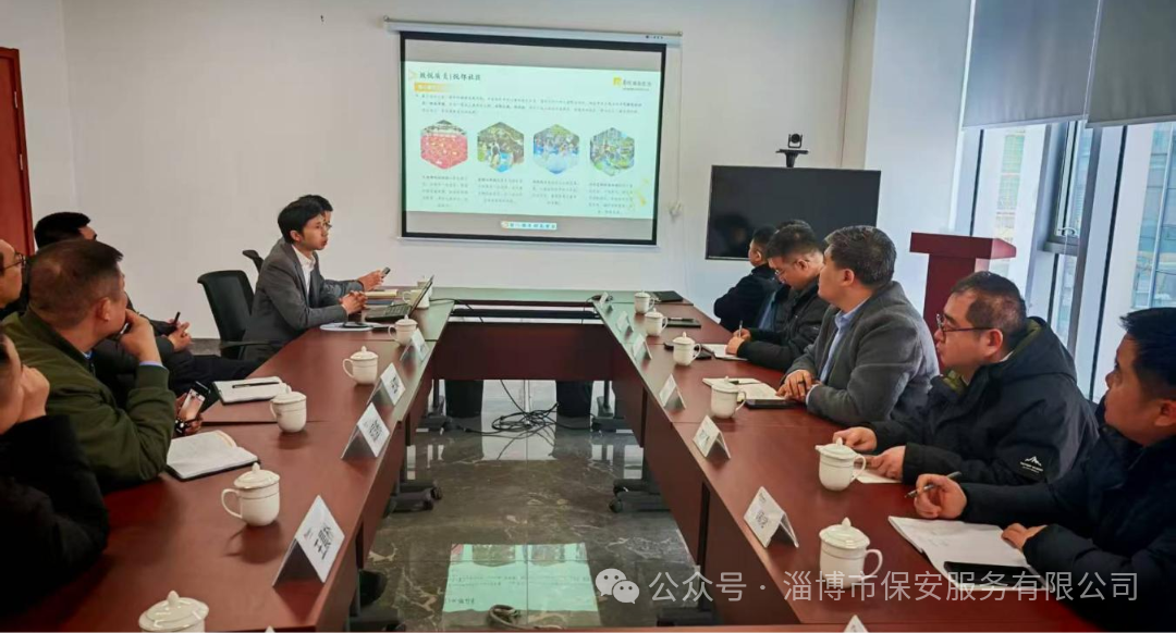 68126bca558039153086bd917149e8bf 68126bca558039153086bd917149e8bf