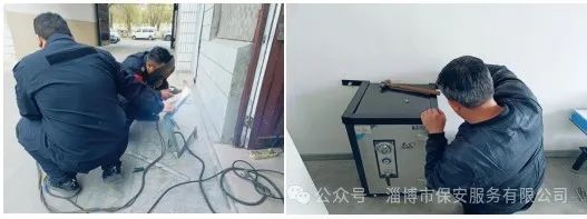 6a884d61565d3be58271d2f0f84c8530 6a884d61565d3be58271d2f0f84c8530